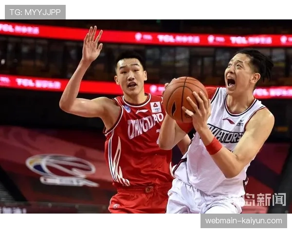 战术惯性打破与轮换优化 传统强队季后赛突围关键