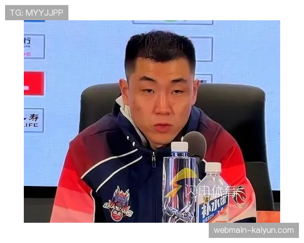 高诗岩状态起伏 山东后卫线稳定性有待提升