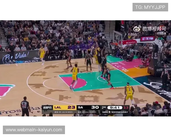 NBA常规赛数据显示防守演变 联防使用率增加应对快攻 NBA常规赛数据显示防守演变 联防使用率增加应对快攻