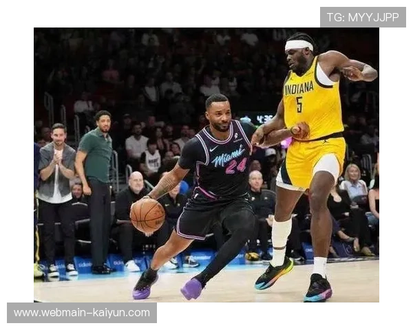 步行者八连败收官 西亚卡姆空砍33分难救主