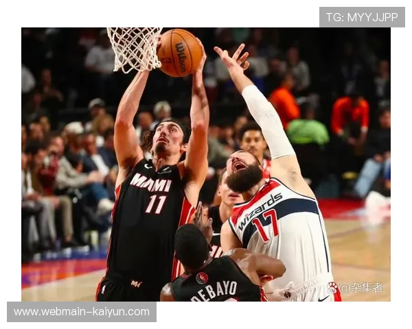 热火主场击败老鹰 阿德巴约巴特勒框架完整