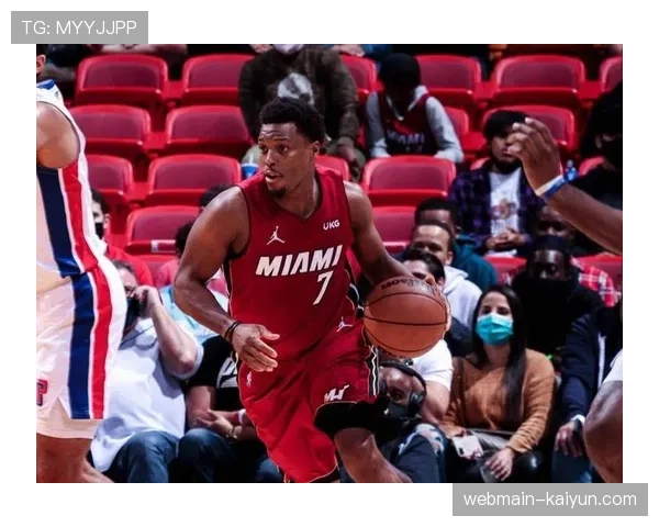 热火估值60.5亿稳居中游 莱利运营哲学保障财务健康