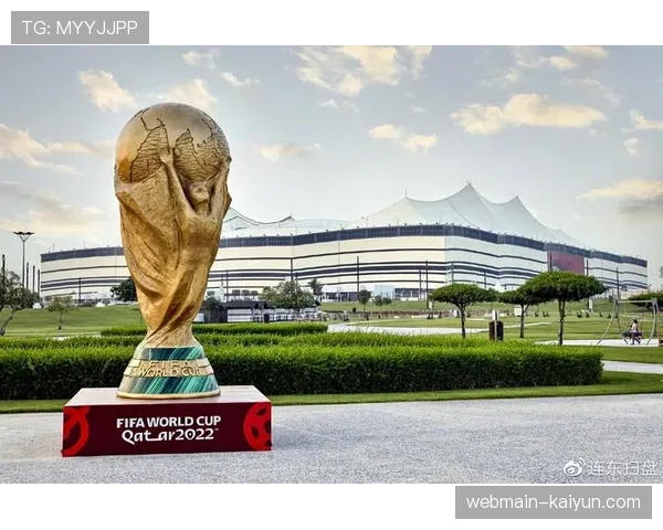 卡塔尔东道主经验借鉴 快速传导体系考验瑞士防守纪律