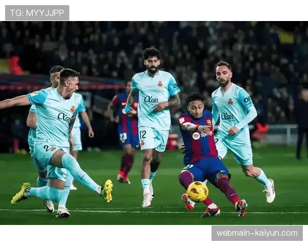 赫罗纳37分位列中游，保级无忧后战意成为比赛变数